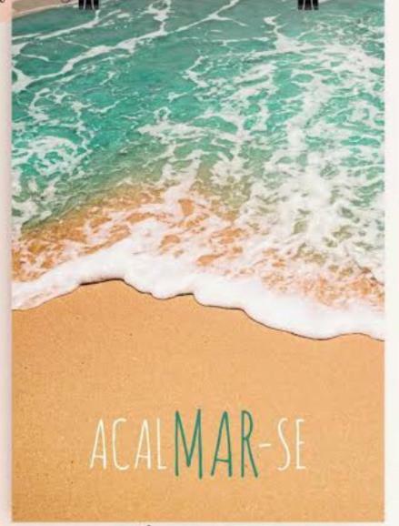 Praia Da Enseada Guarujá Eksteriør bilde